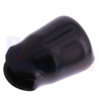 BELLOW, MANITOU, 52559177