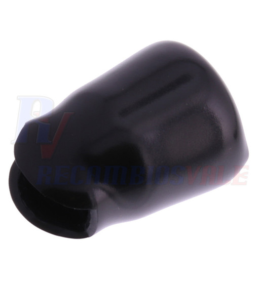 BELLOW, MANITOU, 52559177