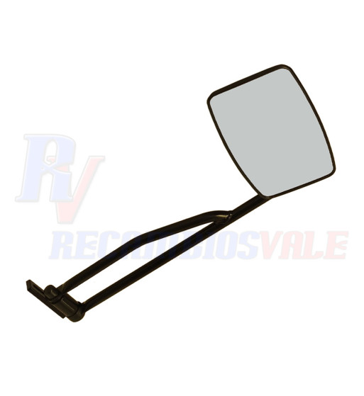 MIRROR, MANITOU, 52559197