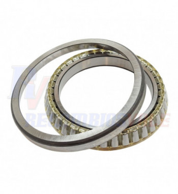 RODAMIENTO RODILLOS, MANITOU, 52559248