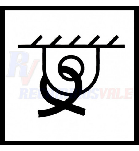 STICKER - DECAL, MANITOU, 52563320