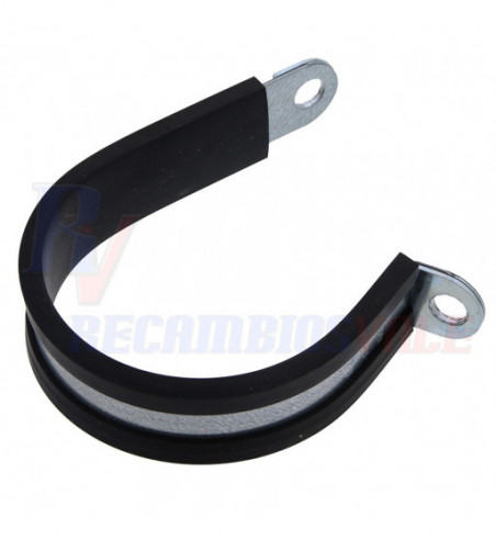 CLAMP, MANITOU, 52563720