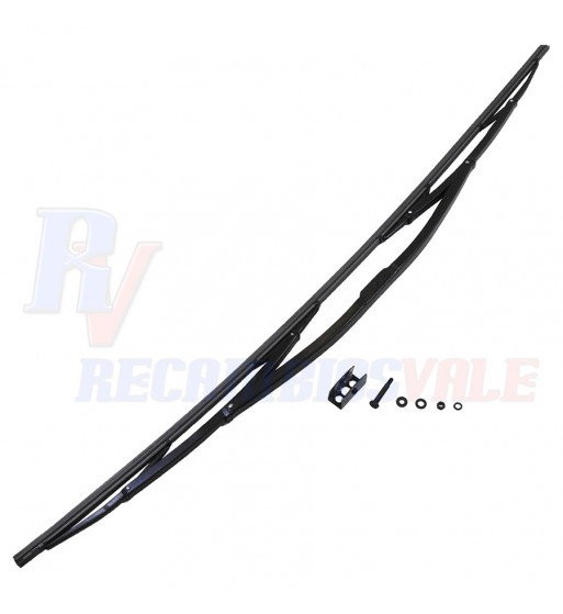 PORTAGOMA, MANITOU, 52564885