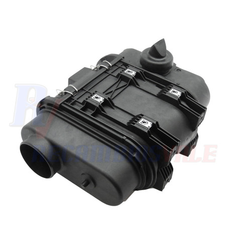 FILTER, MANITOU, 52567938