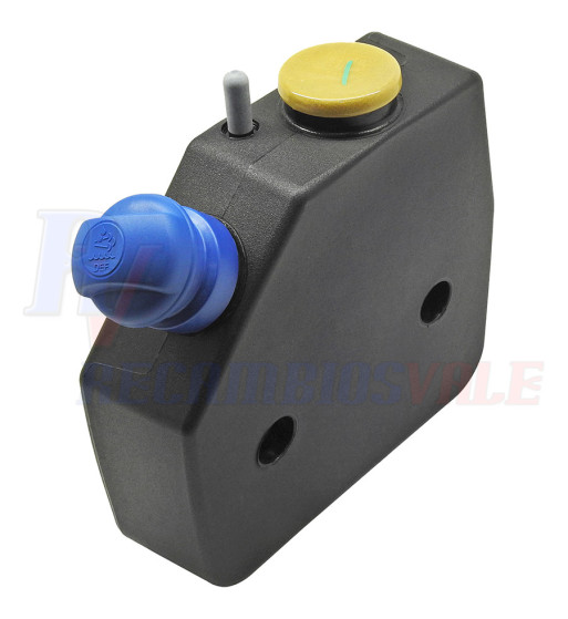 TANK - LIQUID, MANITOU, 52572000