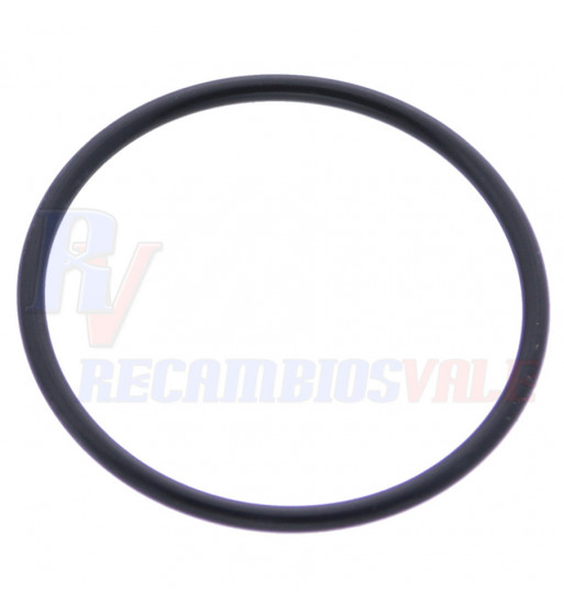 JUNTA TORICA, MANITOU, 52572221