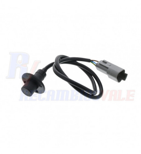 SENSOR, MANITOU, 52576053