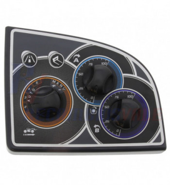 DASHBOARD, MANITOU, 52577078