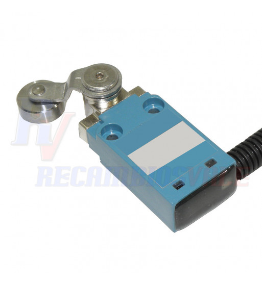 SWITCH, MANITOU, 52577451