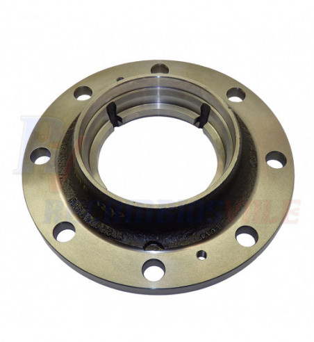 CUBO, MANITOU, 52585030