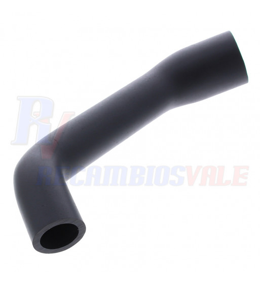 HOSE - RUBBER PREFORMED, MANITOU, 52595071