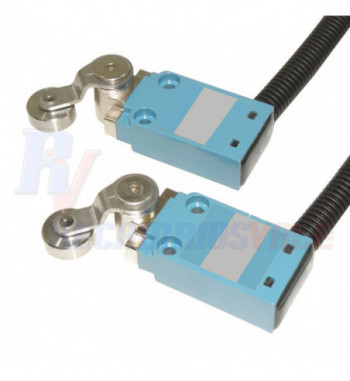 SWITCH - LIMIT, MANITOU, 52595508