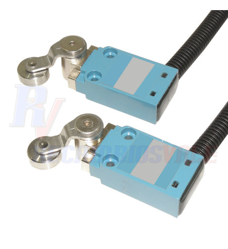 SWITCH - LIMIT, MANITOU, 52595508