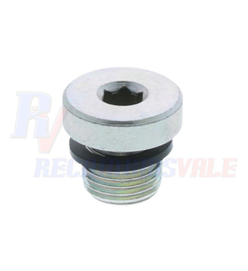 BM1/4BSP ED UMB, MANITOU, 52607460