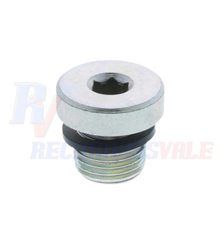 BM1/4BSP ED UMB, MANITOU, 52607460