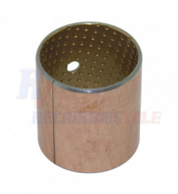 CASQUILLO, MANITOU, 52610684