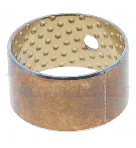 CASQUILLO, MANITOU, 52610685