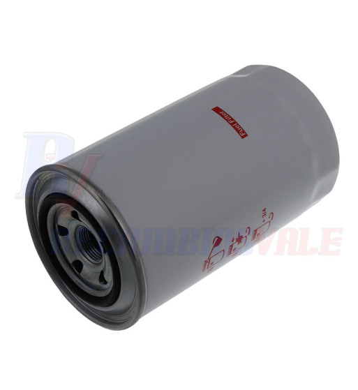 ELEMENTO DE FILTRO, MANITOU, 52630568