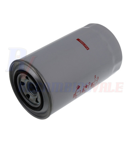 ELEMENTO DE FILTRO, MANITOU, 52630568