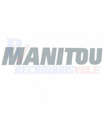 STICKER - DECAL, MANITOU, 52631472