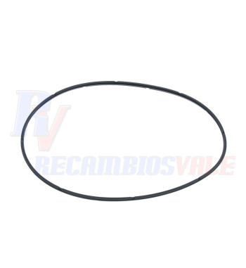 GASKET, MANITOU, 52632447
