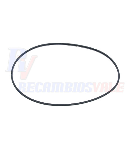 GASKET, MANITOU, 52632447