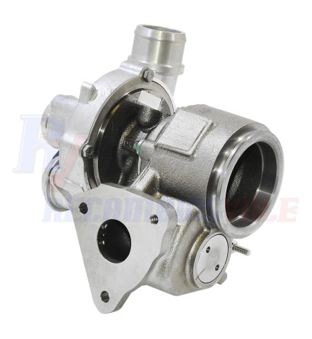 TURBO, MANITOU, 52678596