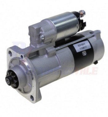 MOTOR ARRANQUE, MANITOU, 52800776