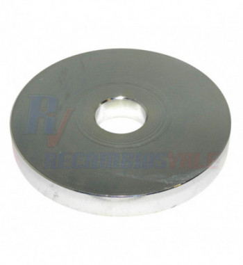 DISTANCIADOR, MANITOU, 528108