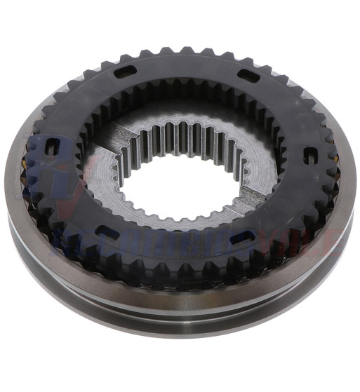 TORNILLO DE CABEZA PLANA, MANITOU, 53001706