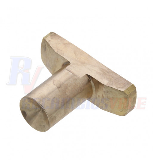 PATIN, MANITOU, 53001712