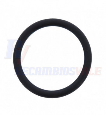 ANILLO DE GOMA, MANITOU, 53001713