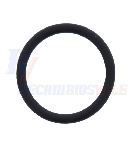 ANILLO DE GOMA, MANITOU, 53001713