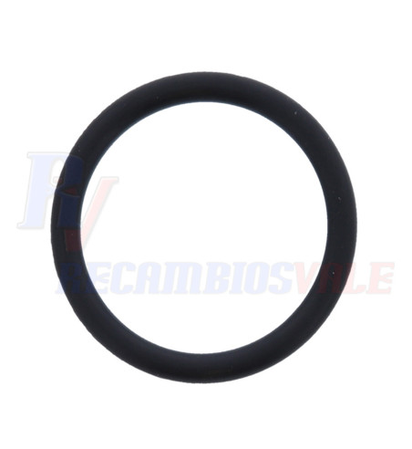 ANILLO DE GOMA, MANITOU, 53001713