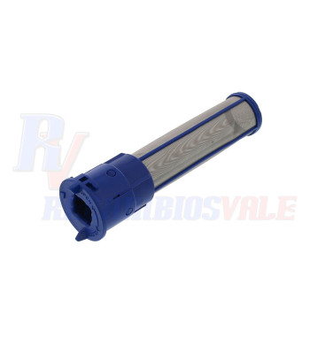 FILTRO DE ADBLUE, MANITOU, 53002466