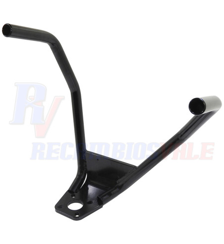 SUPPORT - PIECE OF CONNECTION, MANITOU, 53002703