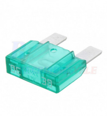 FUSIBLES, MANITOU, 53005283