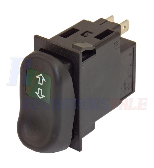 INTERRUPTOR, MANITOU, 53005623