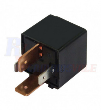 RELE, MANITOU, 53008736