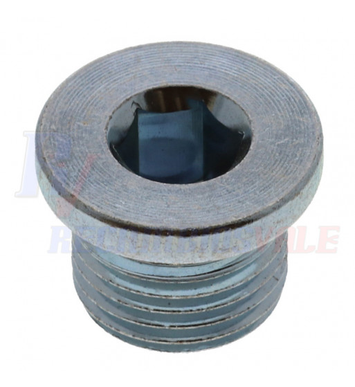 BMM16X1,5 UMB, MANITOU, 53008795