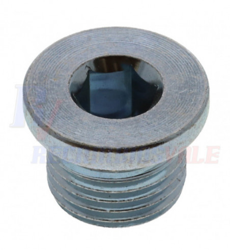 BMM16X1,5 UMB, MANITOU, 53008795