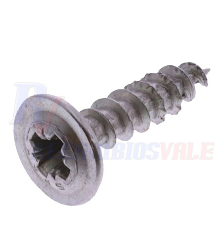 SCREW, MANITOU, 53010033
