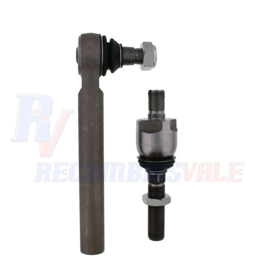 VARILLA, MANITOU, 53012638