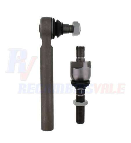 VARILLA, MANITOU, 53012638