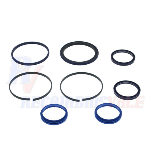 SEAL KIT, MANITOU, 53012656