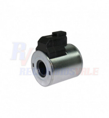 BOBINA, MANITOU, 53012968