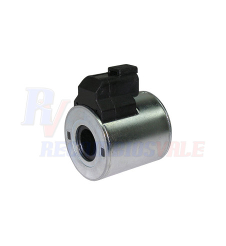 BOBINA, MANITOU, 53012968