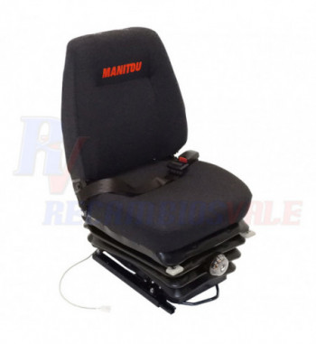 SEAT, MANITOU, 53013648