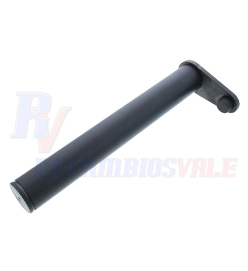 AXLES AND PINS, MANITOU, 53013834