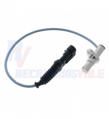 SENSOR - PROXIMITY, MANITOU, 53014678